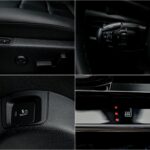 113938 – Citroen C5 Aircross