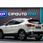 113938 – BMW X1