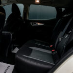 113938 – BMW X1