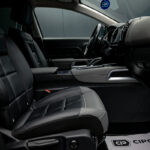 113938 – Citroen C5 Aircross