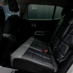 113938 – Citroen C5 Aircross