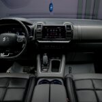 113938 – Citroen C5 Aircross