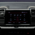 113938 – Citroen C5 Aircross