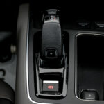 113938 – Citroen C5 Aircross