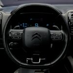 113938 – Citroen C5 Aircross