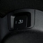 113938 – Citroen C5 Aircross