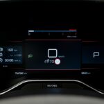 113938 – Citroen C5 Aircross