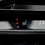 113938 – Citroen C5 Aircross